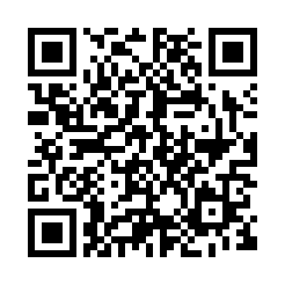 Файл:QRCode RS SMBV100A SN 257721.png