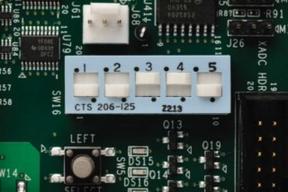 Файл:Wiki 7.1 boot mode switch.jpg
