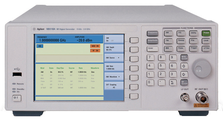 Файл:20130211 Agilent N9310.jpg