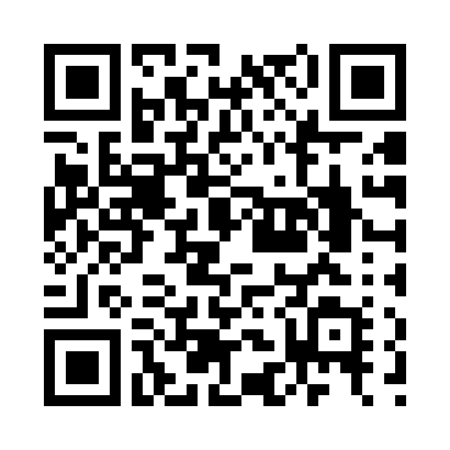 Файл:QRCode RS ZVA8 SN 100227.png