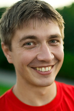 Файл:20130326 Kylikov.jpg