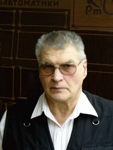 Файл:GyboninNS.jpg