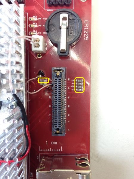 Файл:Oryx SPI resistors.jpg