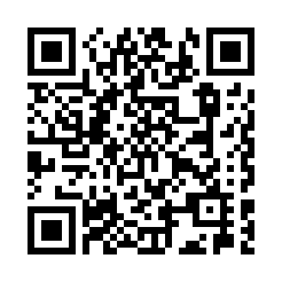 Файл:QRCode Spirent GSS6737-3 SN 1201383.png