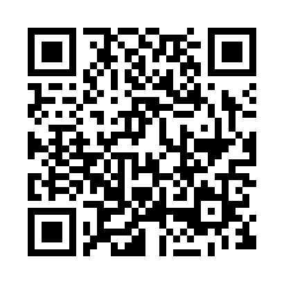 Файл:QRCode RS SMJ100A SN 101574.png