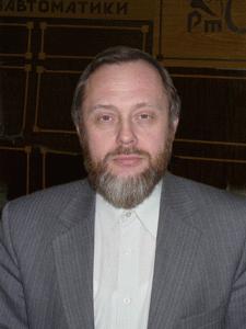 Файл:BoldirevAR.jpg