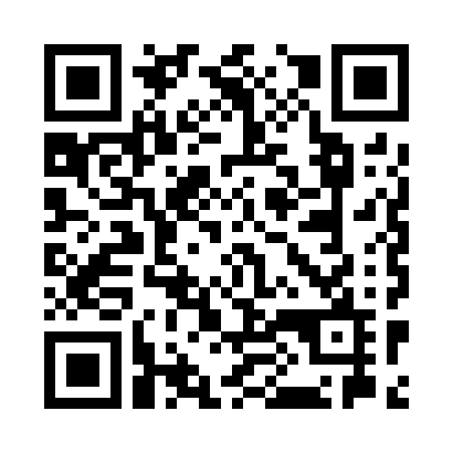 Файл:QRCode RS SMBV100A SN 257717.png