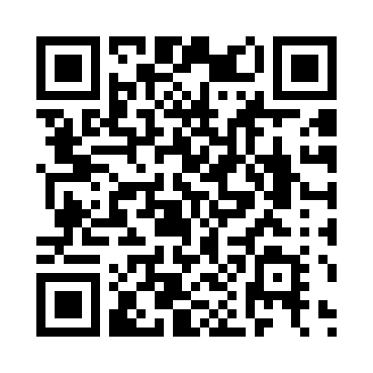 Файл:QRCode RS RTM1054 SN 102118.png