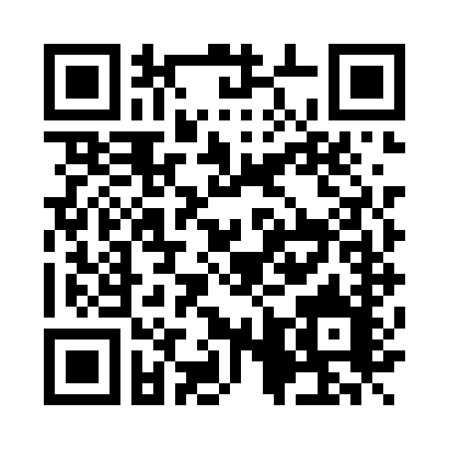 Файл:QRCode RS NRP-Z55 SN 130052.png