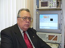 Файл:VlasovIB.jpg