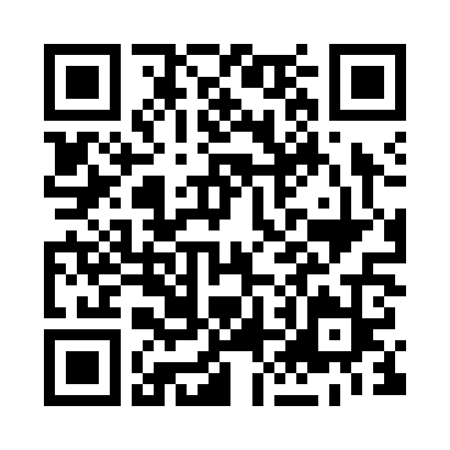Файл:QRCode RS RTM1054 SN 102115.png