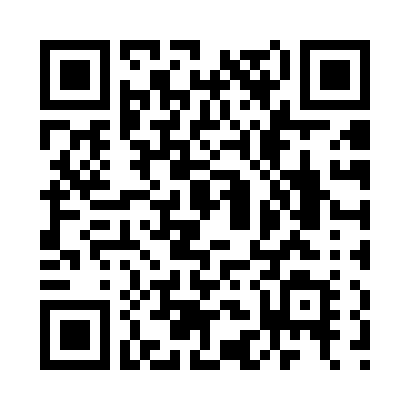 Файл:QRCode RS FSV3 SN 102241.png