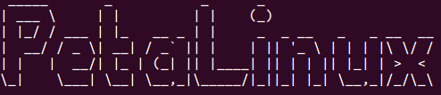 Файл:Petalinux.png