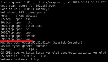 Файл:VNC StatServer.png