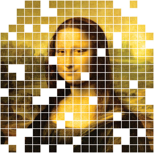 Файл:20111015 mlisa.jpg