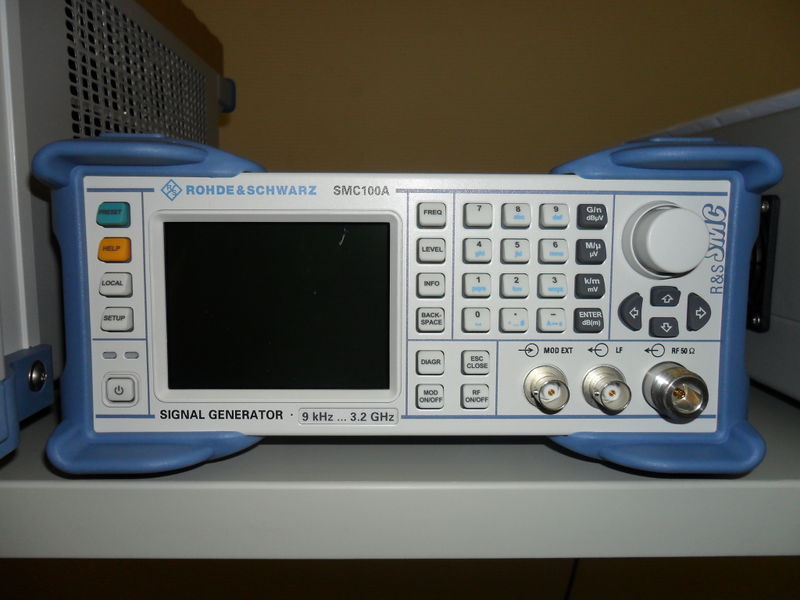 Файл:20120704 SMC100A 103007 1.jpg