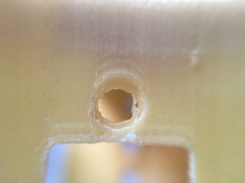 Файл:3dp chamfer2.JPG