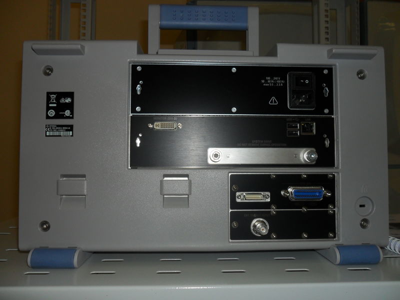 Файл:20111103 RTO 100860 back.JPG
