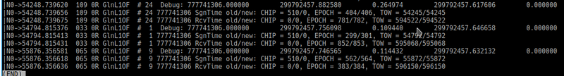 Файл:20191129 EPOCH loss HPP disable.png