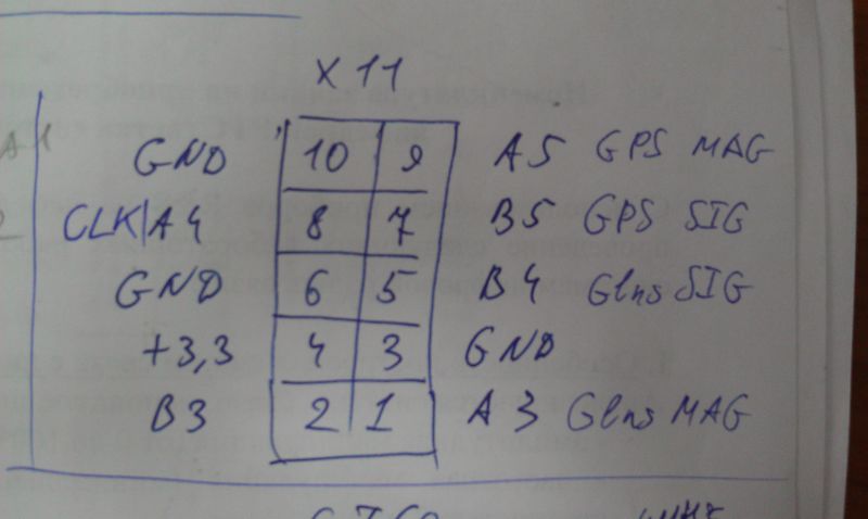 Файл:20110530 IMAG0018.jpg