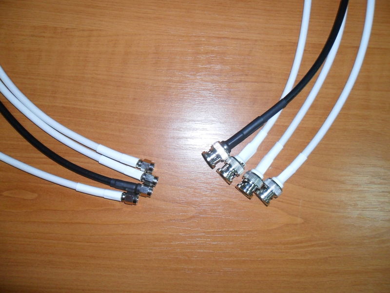 Файл:20111114 Cables 5.JPG