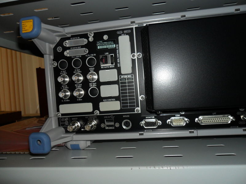 Файл:20120704 FSU3 101456 2.jpg