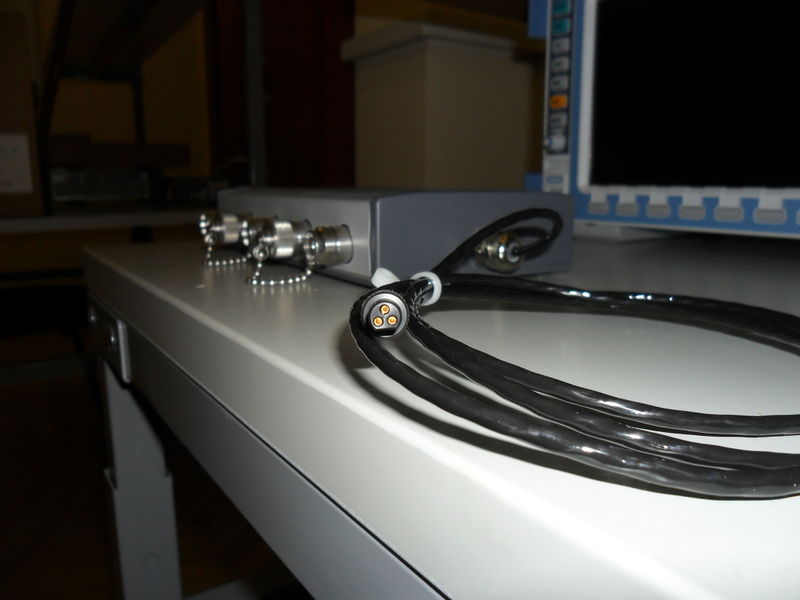 Файл:20120704 FS-Z10 100035 5.jpg