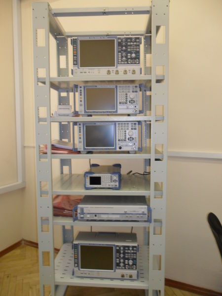 Файл:20111103 Stojka1.JPG