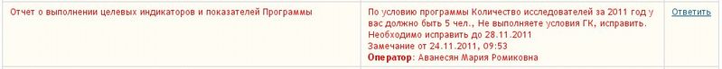 Файл:20111130 Ot4et o CI.JPG