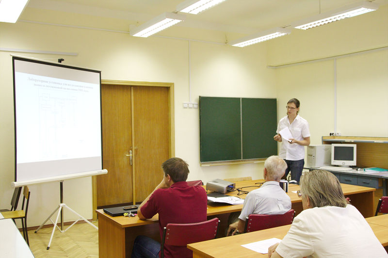 Файл:20130619 IMG 2570.jpg