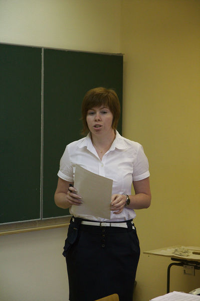 Файл:20130620 IMG 2593.jpg
