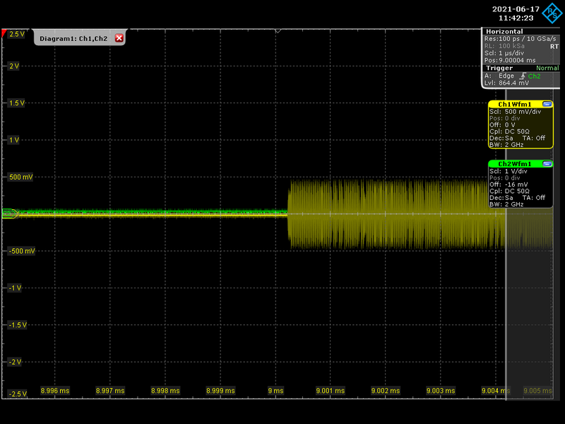 Файл:BEGIN slot 10.png