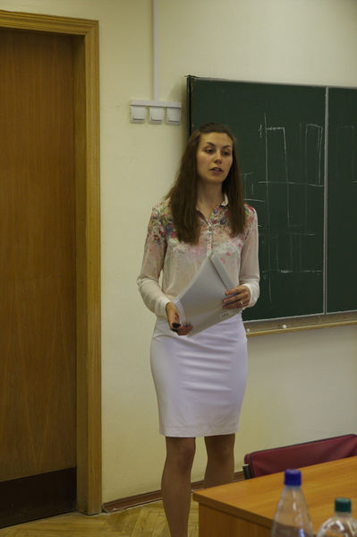 Файл:20130620 IMG 2600.jpg