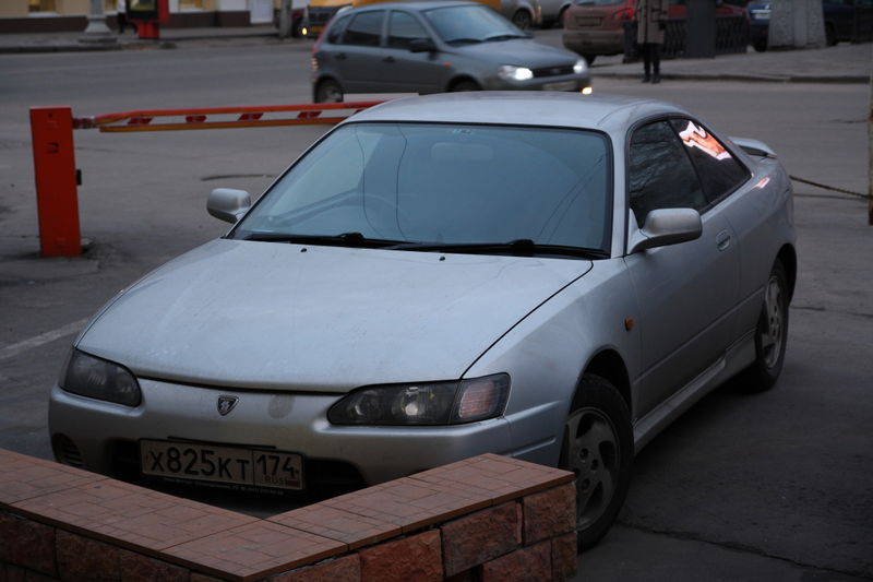 Файл:20110414 RLNC IMG 4358.JPG