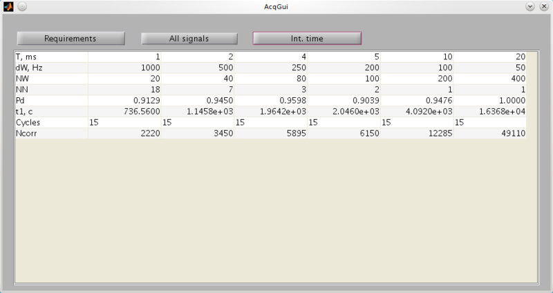 Файл:20120205 AcqGui3.png