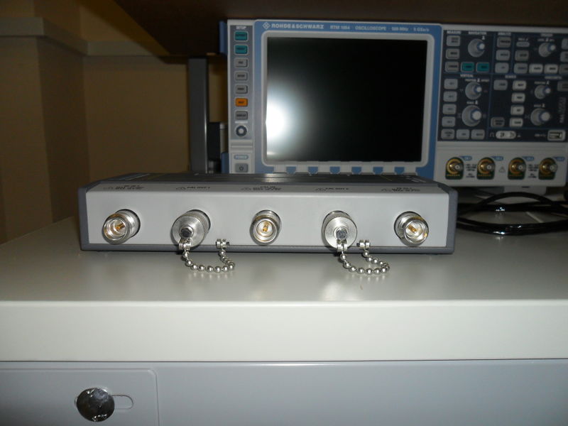 Файл:20120704 FS-Z10 100035 4.jpg