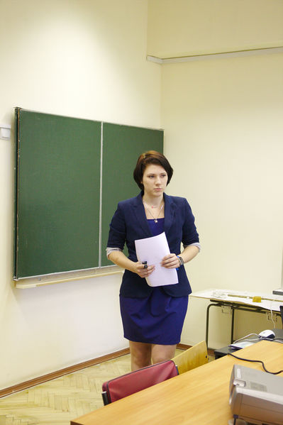 Файл:20130620 IMG 2587.jpg