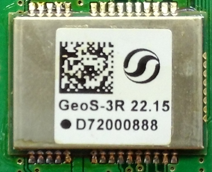 Файл:20160817 Geos3R.png