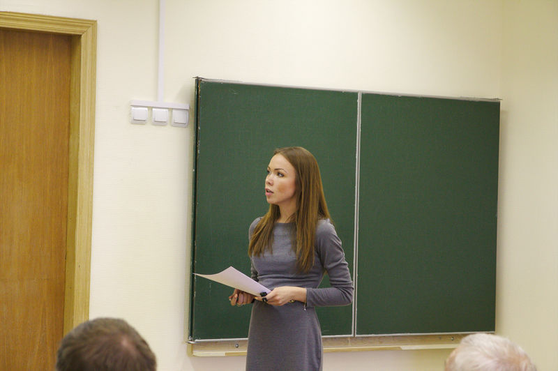 Файл:IMG 2573.jpg