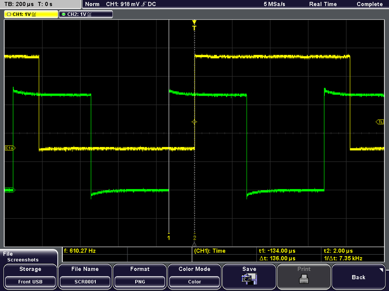 Файл:20130523 Impala Linux IRQ delay.PNG