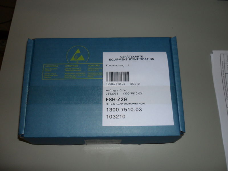 Файл:20120704 ZVH4 102543 4.jpg