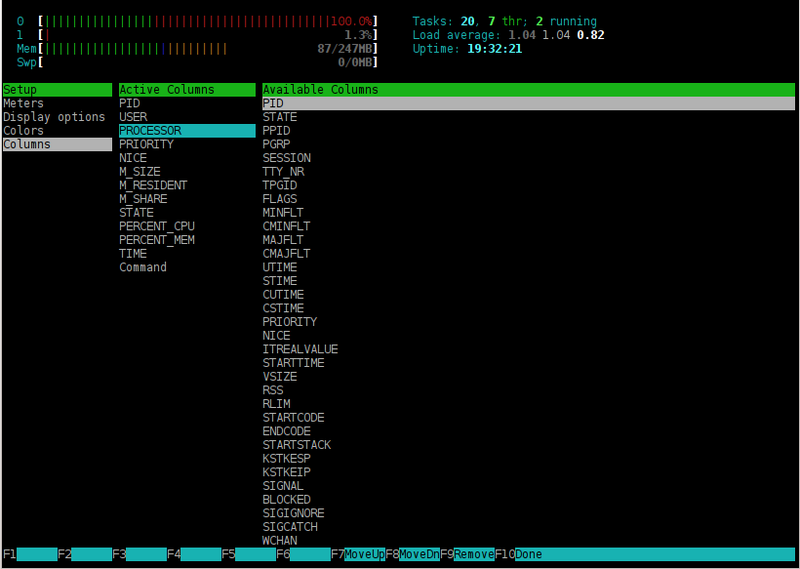Файл:20160422 htop 3.png