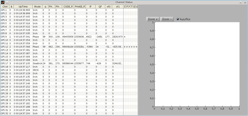 Файл:20120419 A-shot.png