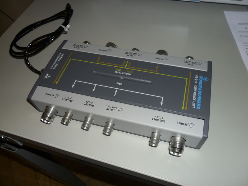 Файл:20120704 FS-Z10 100035 1.jpg