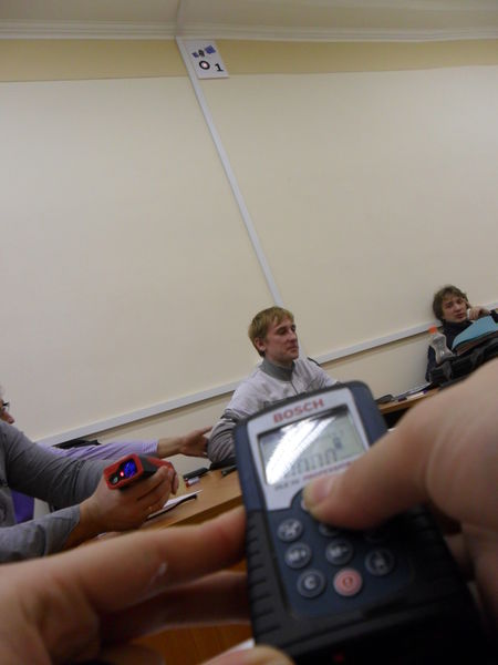 Файл:20111205 laba dalnomeri 6.JPG