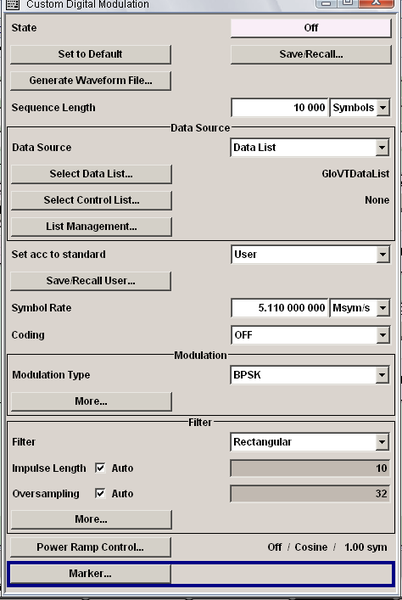 Файл:20111003 Gen 5.png