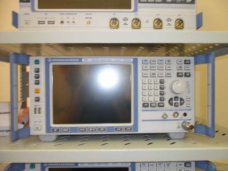 Файл:20111103 FSV30 101285 front.JPG