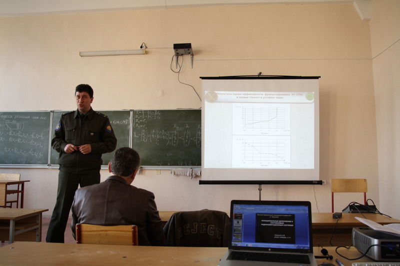 Файл:20110414 RLNC IMG 4435.JPG