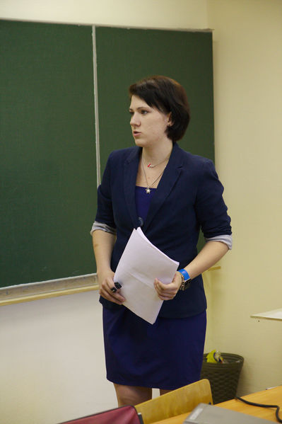 Файл:20130620 IMG 2586.jpg