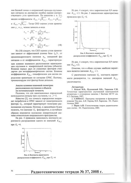 Файл:RadioTetradi 37 2008 009.jpg